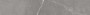 Black/Dark Grey Large Format Over 600x600 Porcelain for ; Finish - Matt